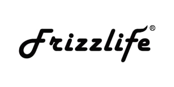 frizzlife