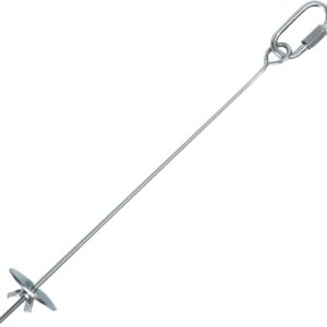 Birds Food Holder Parrots Feeder Stick Stainless Steel Fruit Vegetable Hanging Skewer Lovebirds Cockatiel Foraging Stick