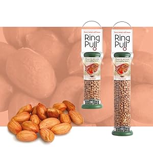 Nuts