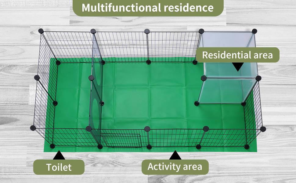 indoor rabbit pen rabbit pens indoor guinea pig pen rabbit run