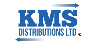 kmg logo small