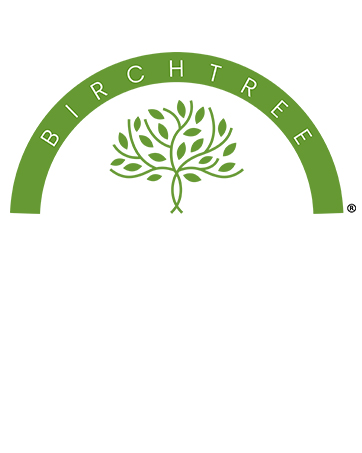 BIRCHTREE LOGO FINAL2