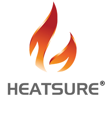 HeatSure