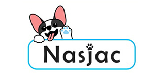 nasjac