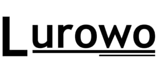 lurowo 
