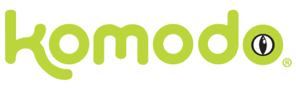 komodo