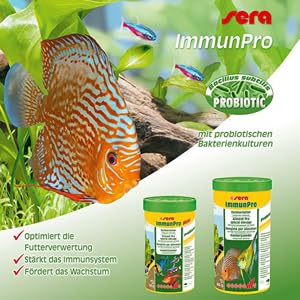 ImmunPro.